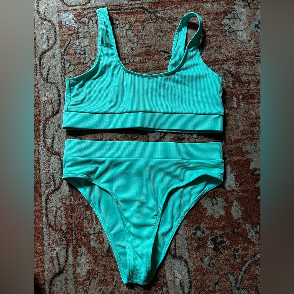 Women’s swimsuit